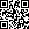 https://isna.ir/xdQxLn