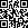 https://isna.ir/xdSMzV