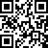 https://isna.ir/xdS6zN