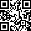 https://isna.ir/xdK6Jt
