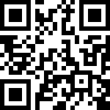 https://isna.ir/xcZ57V
