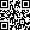 https://isna.ir/xd3JTG