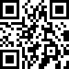 https://isna.ir/xdHBNY