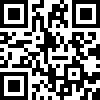 https://isna.ir/xdFkzL