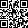 https://isna.ir/xdGVpR