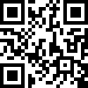 https://isna.ir/xdLtXQ