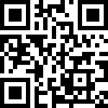 https://isna.ir/xdWqRx