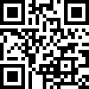 https://isna.ir/xdRYnd