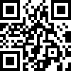 https://isna.ir/xcZbmb