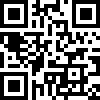 https://isna.ir/xdTNkS