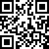 https://isna.ir/xcLh5q
