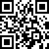https://isna.ir/xdT5rQ