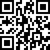 https://isna.ir/xdQxnv