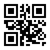 isna.ir/xdQPhS
