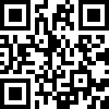 https://isna.ir/xdKBQC