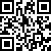 https://isna.ir/xdR6TQ