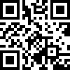 https://isna.ir/xdHKXc
