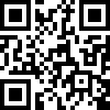 https://isna.ir/xd3NBg