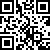 https://isna.ir/xdQXk5