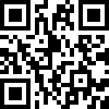https://isna.ir/xdPSrq