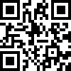 https://isna.ir/xdFkH7
