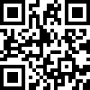 https://isna.ir/xdFDWv