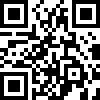 https://isna.ir/xdTq8B