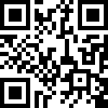 https://isna.ir/xdHnSY
