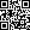 https://isna.ir/xdWRmy