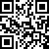 https://isna.ir/xdWC3r