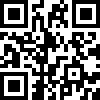https://isna.ir/xdFYfv