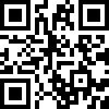 https://isna.ir/xd2g73