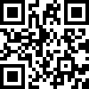 https://isna.ir/xdN3fm