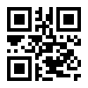 isna.ir/xdVVLP