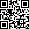 https://isna.ir/xdXdHm