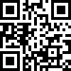 https://isna.ir/xdDQy4