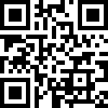 https://isna.ir/xdXdNj
