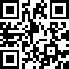 https://isna.ir/xdTGr8