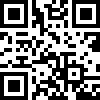 https://isna.ir/xdGr4H