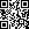 https://isna.ir/xdL4VW
