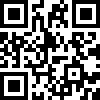 https://isna.ir/xdFwLD
