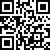 https://isna.ir/xdGr5f