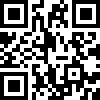 https://isna.ir/xdVKk2