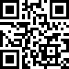 https://isna.ir/xd4MJq