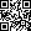 https://isna.ir/xdKmHS