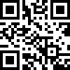 https://isna.ir/xdDJBF