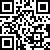 https://isna.ir/xh4Rs