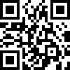 https://isna.ir/xdX4pj