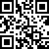 https://isna.ir/xdR4dK