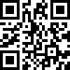 https://isna.ir/xdK2X4